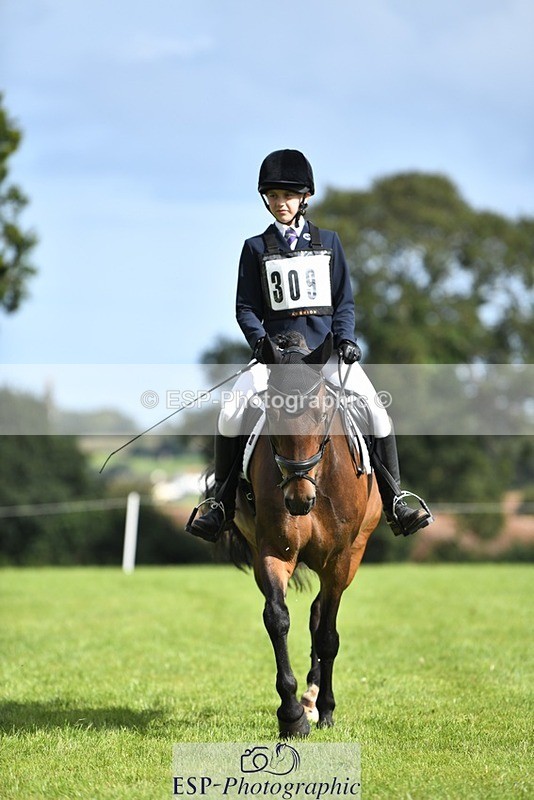 230826-154807-20979 - PC70 Ride Off