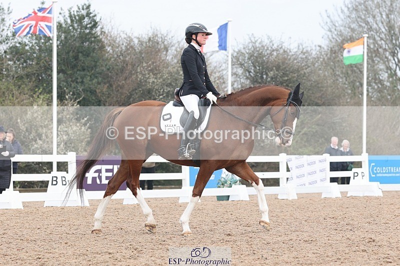 250404-103315-04754 - 099+100-Dannie.MorganJess.Ralton