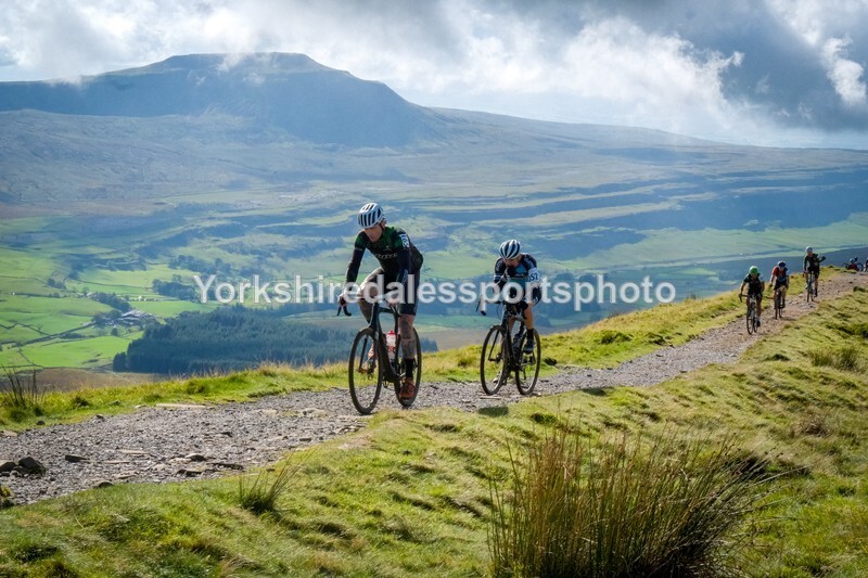 DSCF3080 - 3PeaksCX 2025