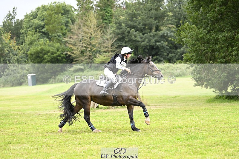 240825X-174505-38248 - 80cm XC 17.30 to End