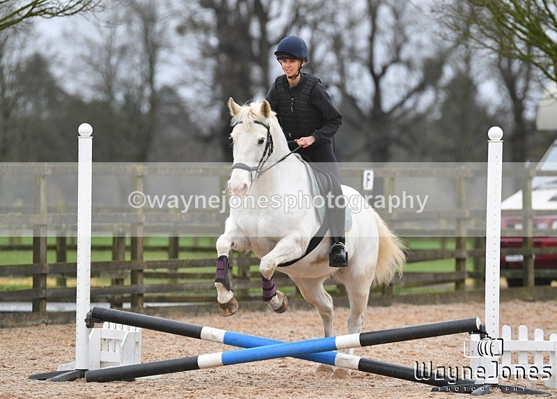 WJ5_5855 - Jump Lessons at BCA 07-02-26