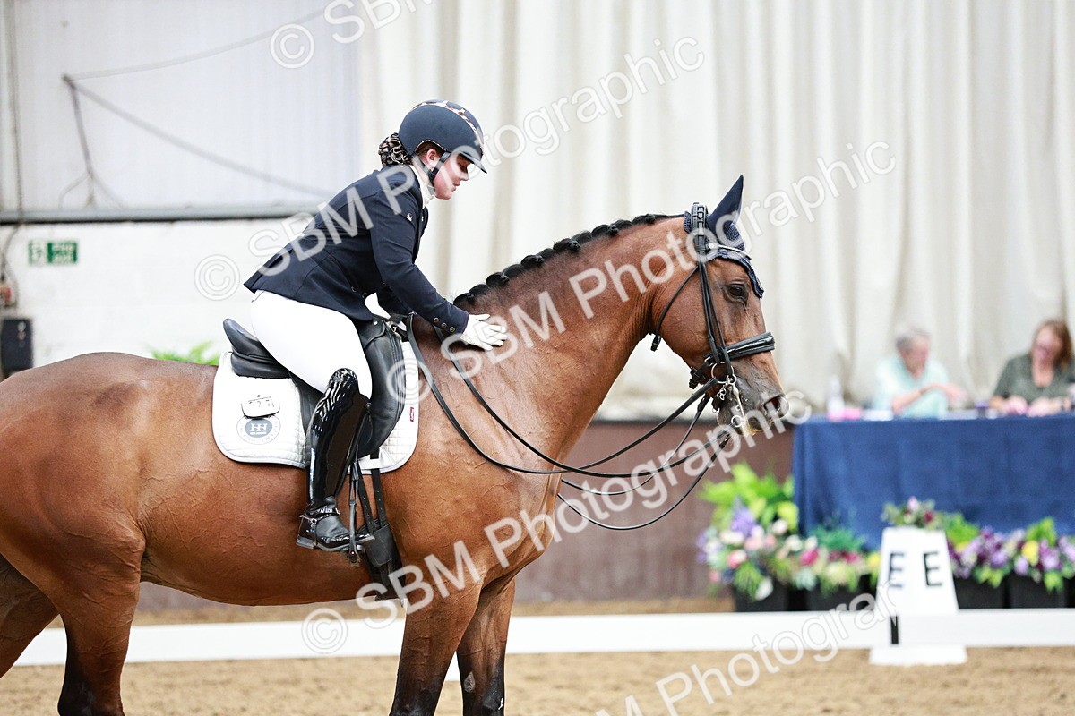 SBM_006442 - Class 18 - Advanced Medium FSM - 15.06-15.38