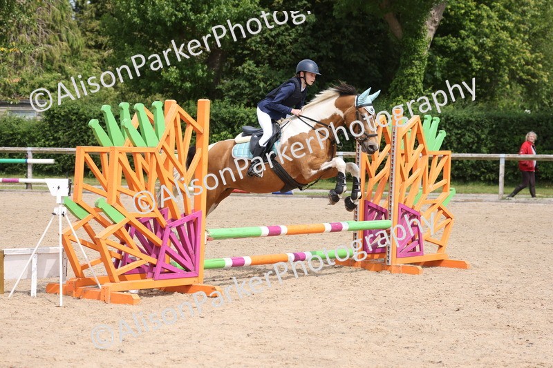 20250608-0722 - Class 3 - 60cm