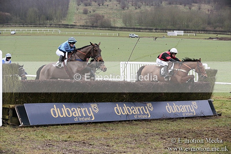 PtP 200118 598 - Barbury International Racing Club Point-to-Point 20/01/18