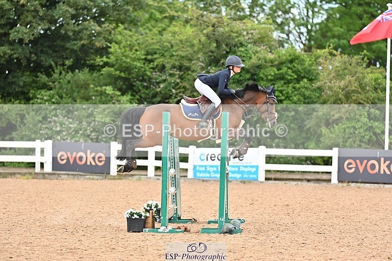 260628-114417-07829 - Cls 37 Pony Newcomers + 1m Open