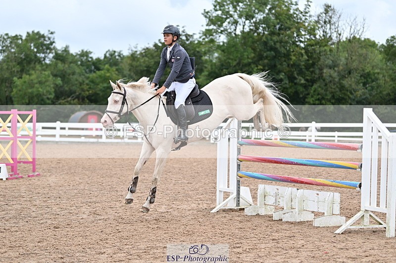 240908A-145355-04498 - Cls 22 A&B Pony Fox & 1.10 Open