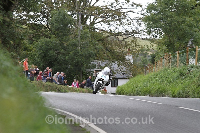 IMG_1382 - Junior Race