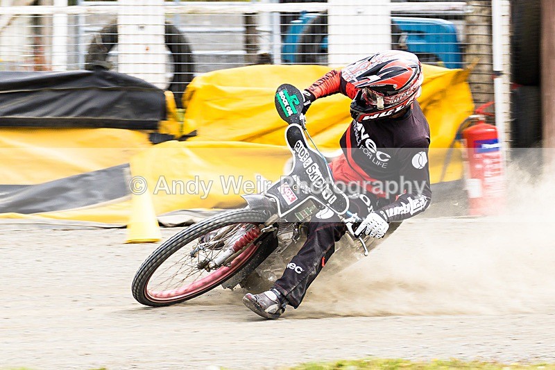 170729-Ride  Skid It 7D 1240 - Ride & Skid It 29 July 17