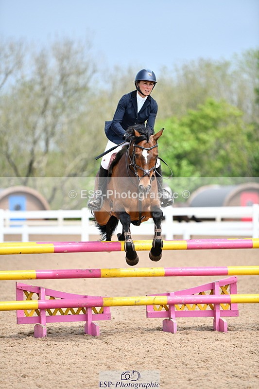 240511A-113506-12137 - Cls 29 1.05m National Am Quali