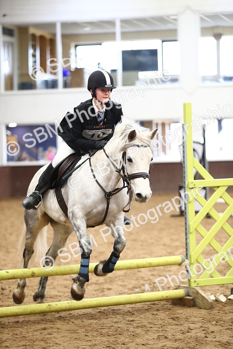 SBM_001058 - Class 3 - 50cm