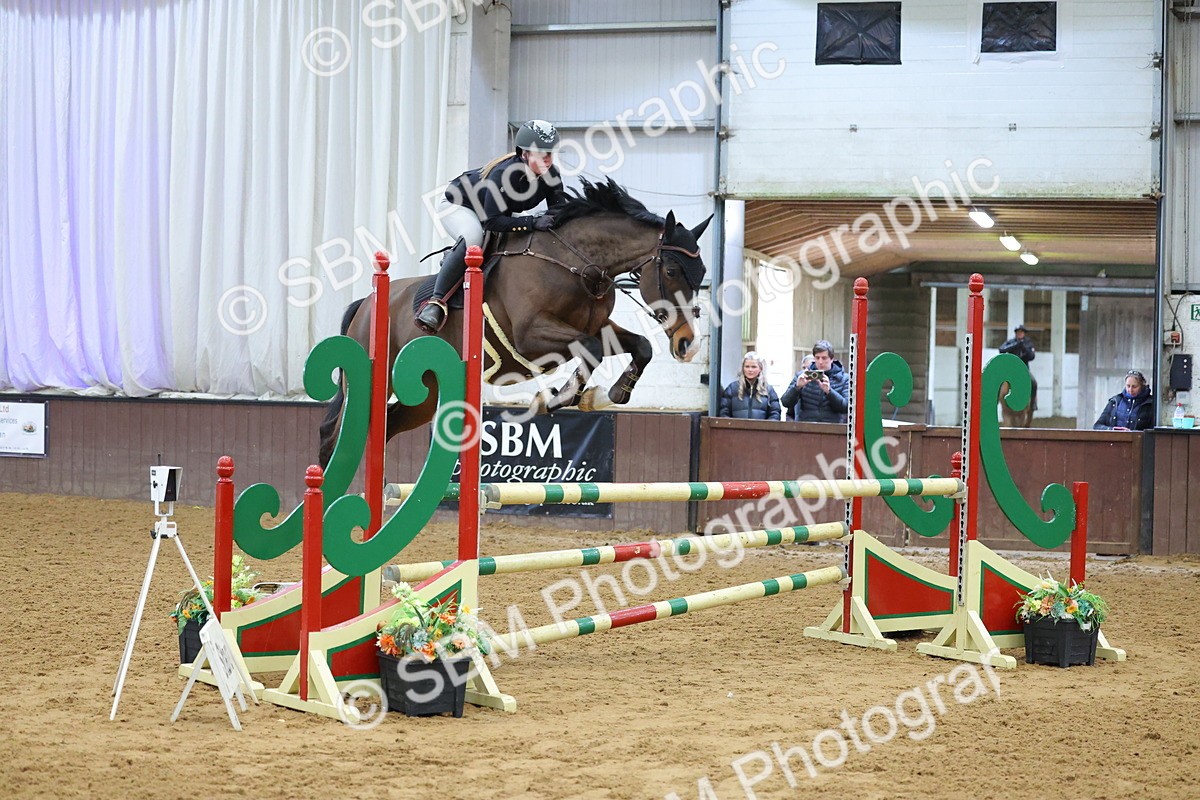 SBM_010483 - Class 22 - Equiyd 1.05m Amateur Championship Qualifier - First Round (1.05m)