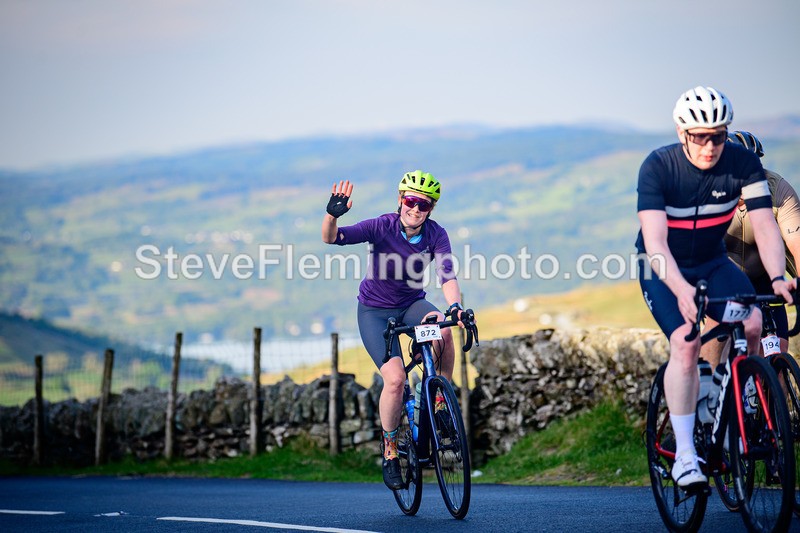 072250 - Kirkstone Pass 07:00 - 08:00
