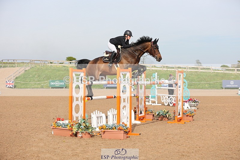 240511A-172506-15353 - Cls 38 National 1.40m Open