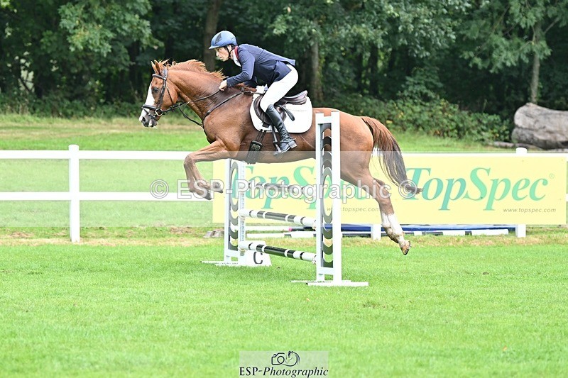 230910-114013-11367 - Cls 25 Snr 1m Grand Prix