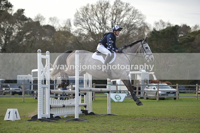 NGP_3647 - Time 15:46 to 16:17