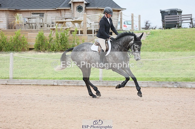 250524-110816-04284 - Cls 14 Snr Newc 1st Rnd