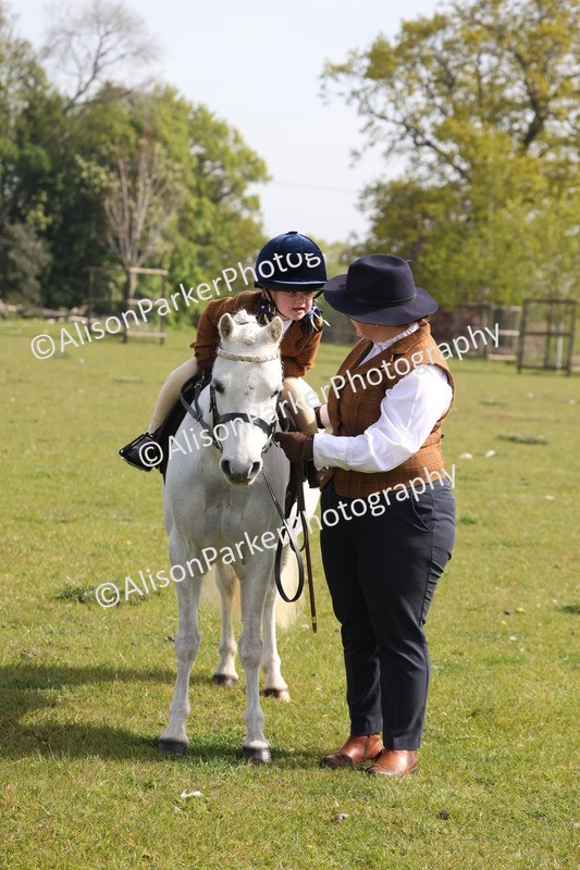 20260426-0455 - Class 30 - Tiny Tots Lead Rein