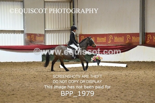 BPP_1979 - PRELIM TEST 1