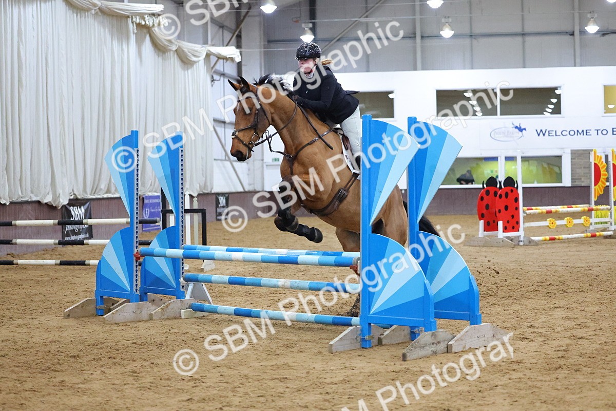 SBM_002229 - Class 5 - 80cm