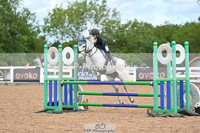 260628-093329-06941 - Cls 36 Pony Discovery + 90cm Open
