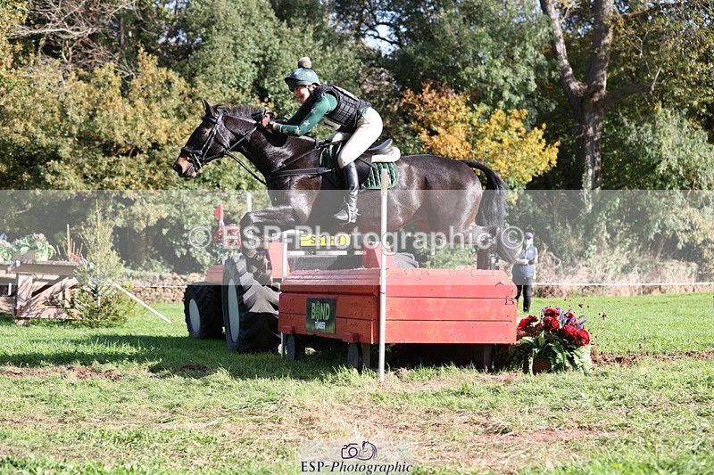 241026-131433-13786 - 421-Marie.Webber-BENNY'S.DOUBLE.DIAMOND