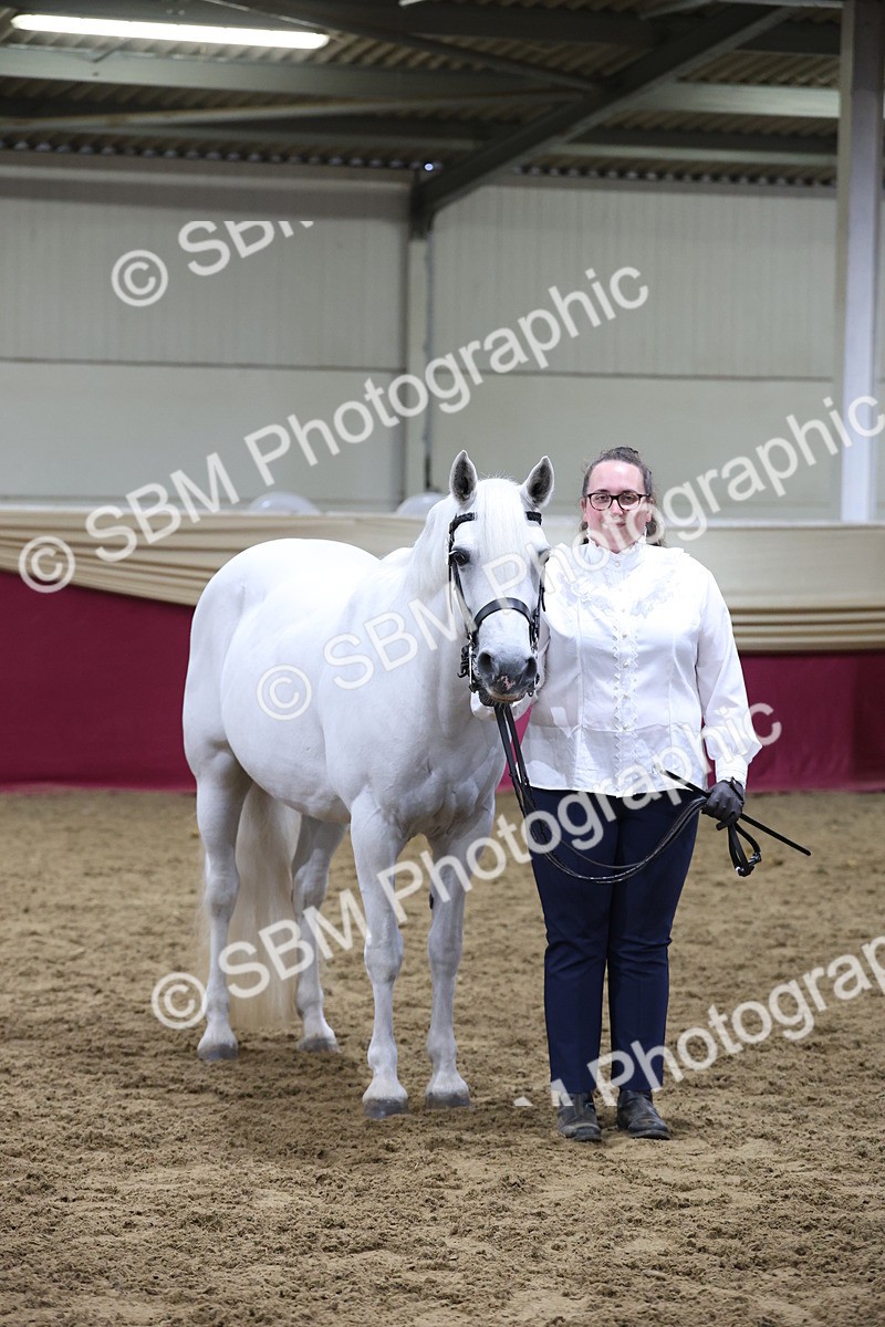 SBM_20181 - Class C - Novalty Champ