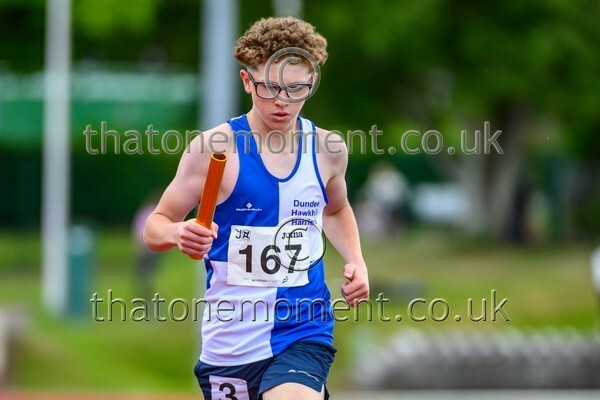 Relays25-928568 - Track Male Set Three