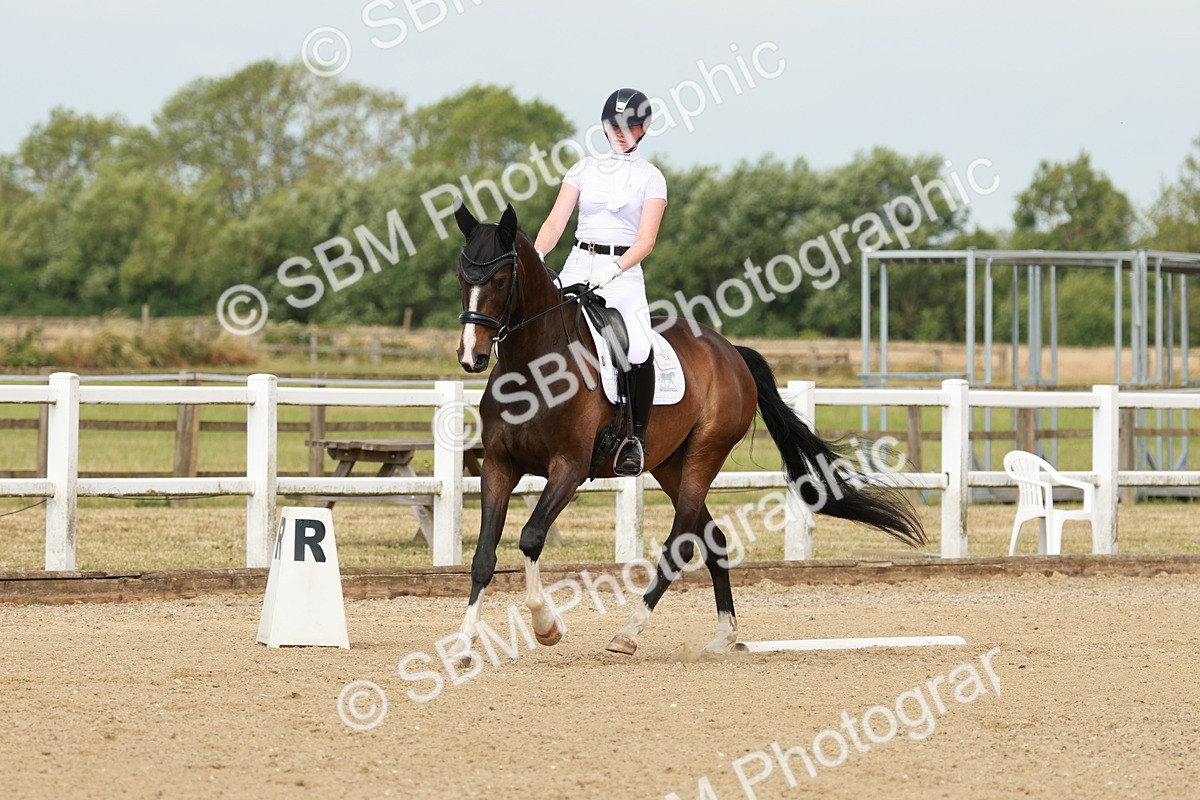 SBM_021532 - Class 13 - N5