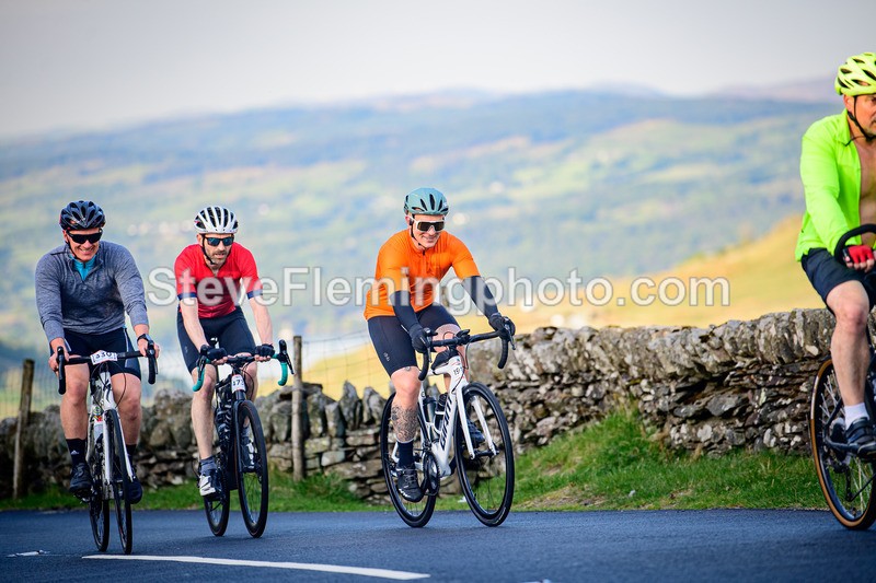 071850 - Kirkstone Pass 07:00 - 08:00