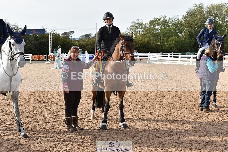 231015A-153242-08991 - Cls 26 1.05m Grand Prix