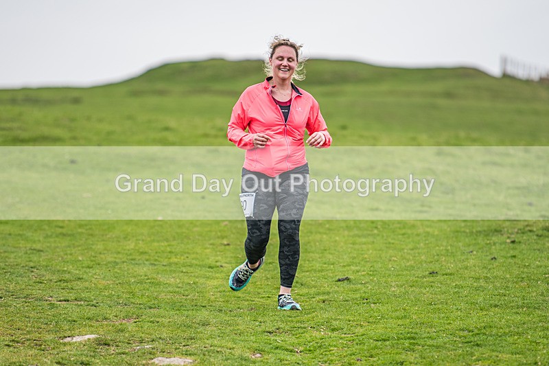 Isel Cross-460 - Isel Cross Race Saturday 19th April 2025