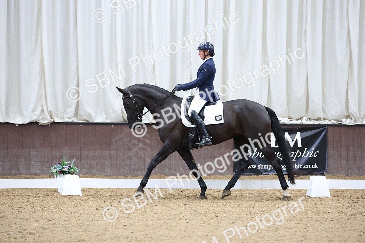 SBM_006733 - Class 22 - Medium 5 Silver