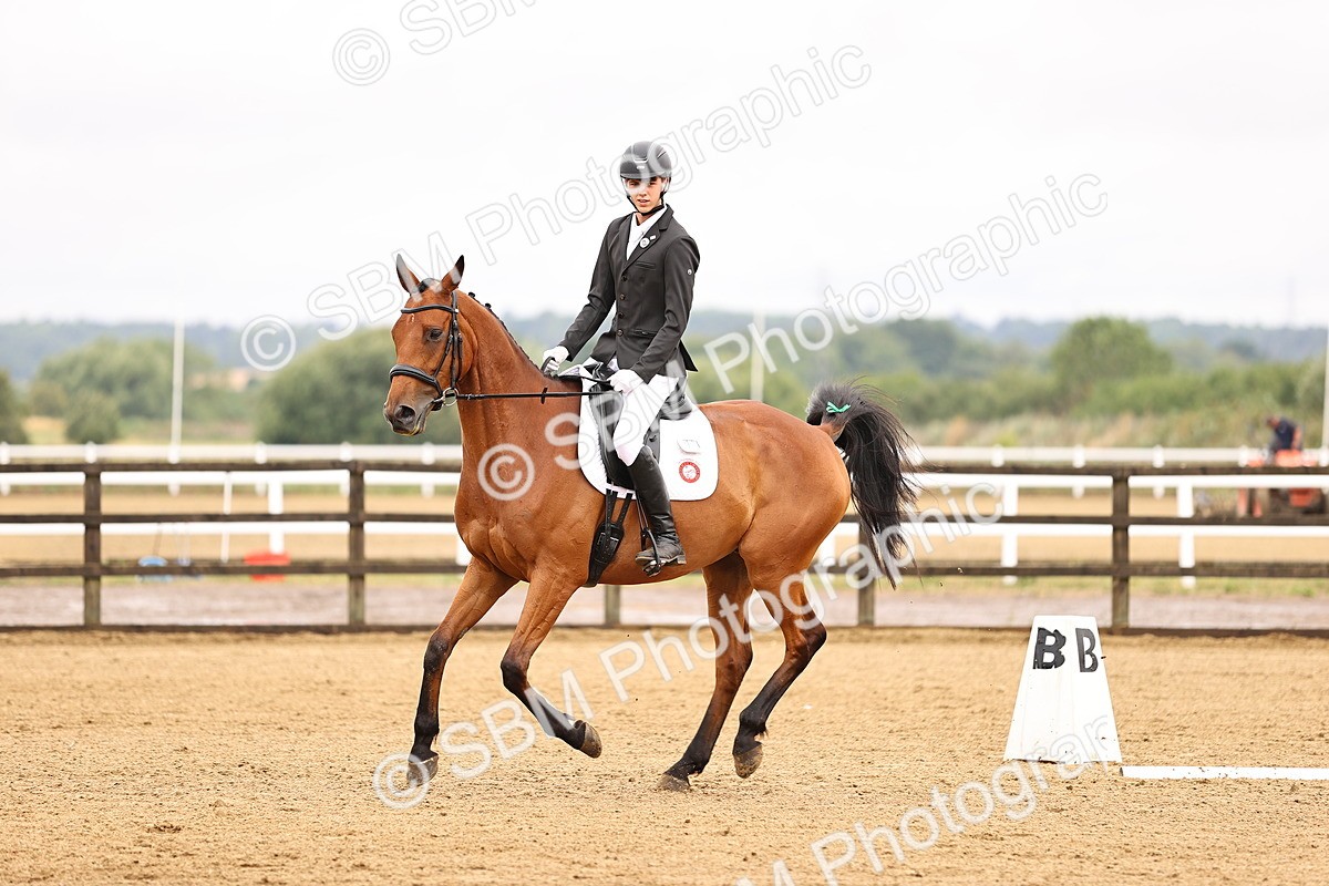 SBM_003673 - Class 3 - Prelim 2