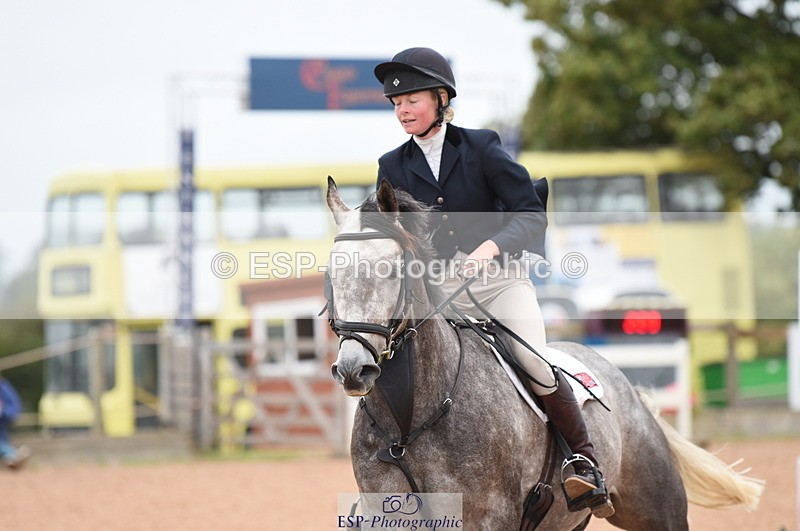 230927A-213930-00210 - Cls 3 Snr 1.05m Open