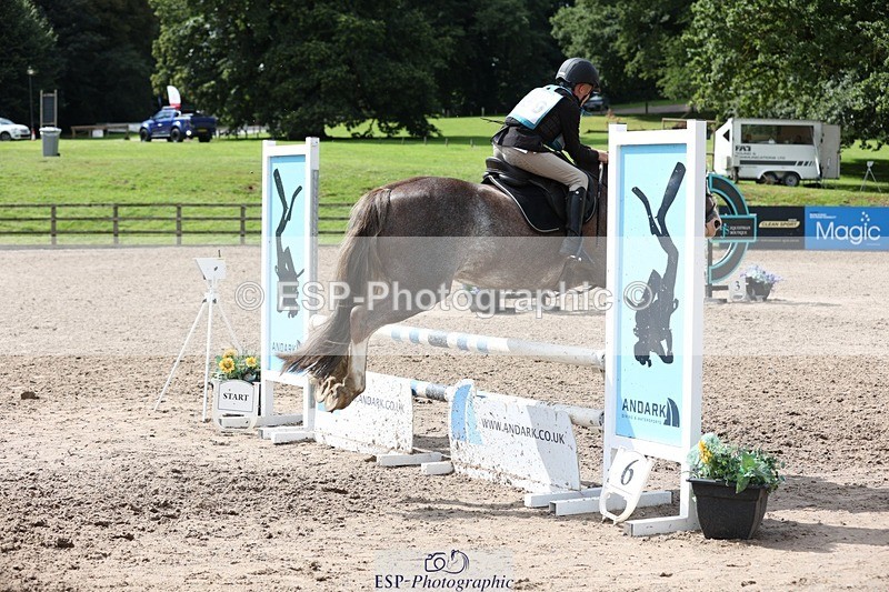 230826-144131-20855 - Round 1 13.40 - End