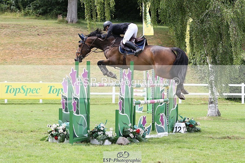 230708-153357-14958 - Cls 24 1.40 Open