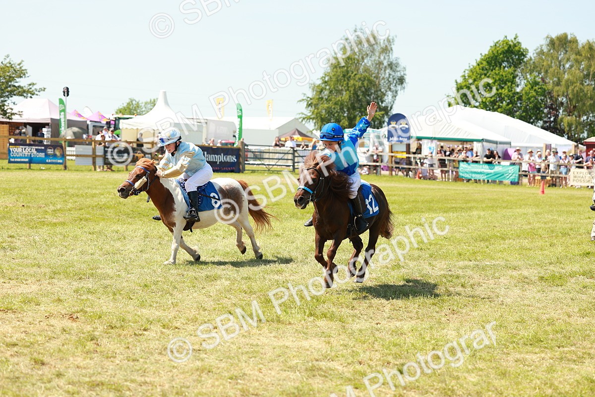 SBM_17193 - Shetland Grand National