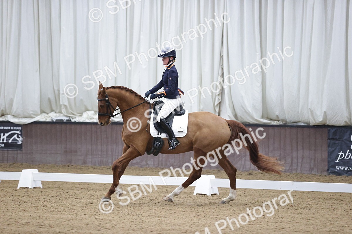 SBM_007185 - Class 5 - Novice 5