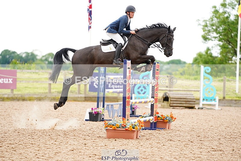 240524A-135306-04112 - Cls 17 National 1.30m