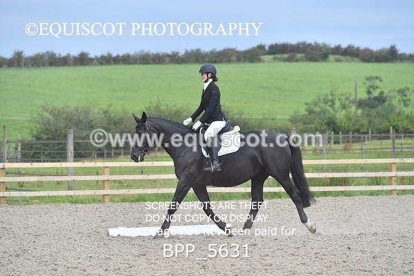 BPP_5631 - PRELIM TEST 4 LONG ARENA