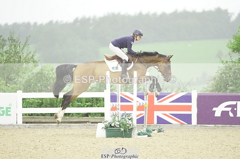 230729A-095726-04486 - Cls 20 British Novice & 90cm Open