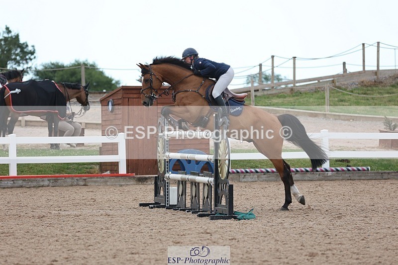 250625-163648-01767 - Cls 7 National 1.30m