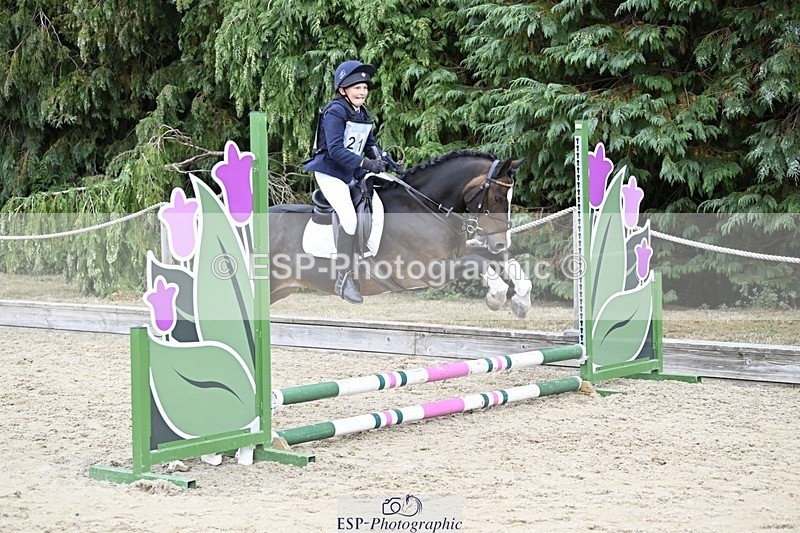 250820A-130939-06949 - Round 1, Start to 1.30pm Break