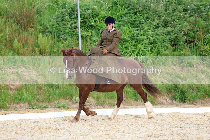 3E7A2059 - Class 3: Prelim 2 2024 Section A