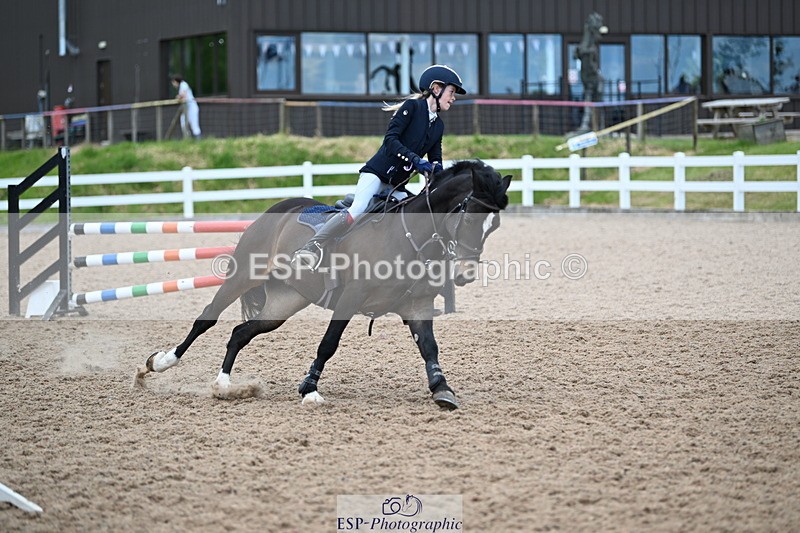 240608A-140948-01397 - Cls 10 Pony Discovery and 90cm Open