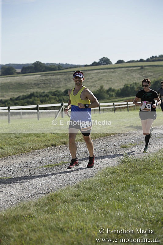 CAD150919-0086 - Marlborough Tiny Temple 7 mile and Temple Half-Marathon 15/09/19