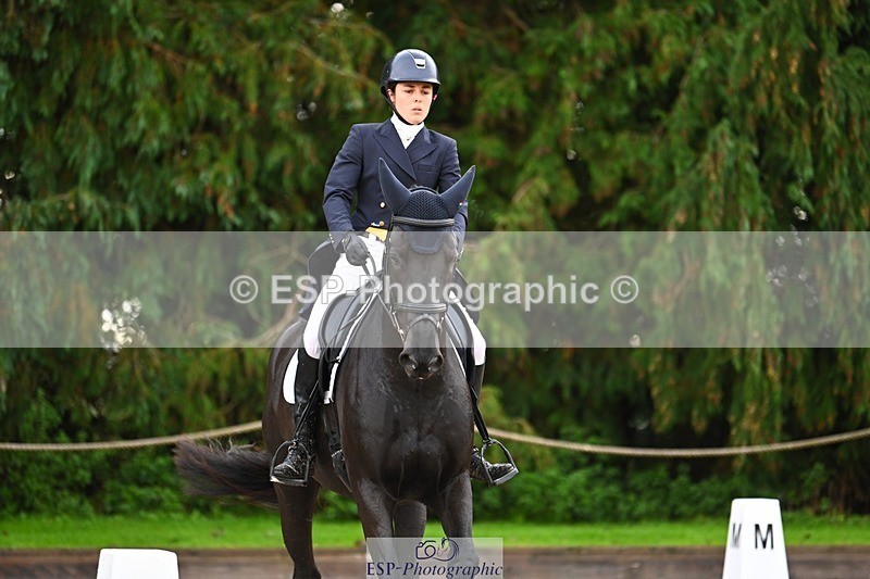 231021-094512-12590 - 226-KILNAMAC.COLLINS-Sydney.Johnson-DR