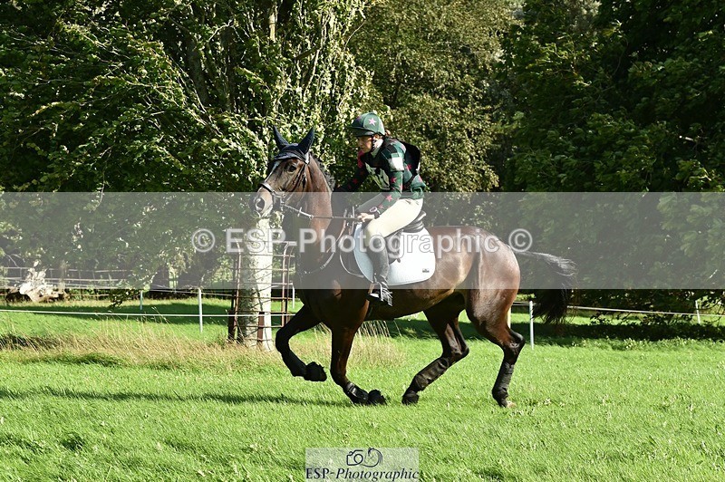 230805-171430-06199 - XC 17.00 to End