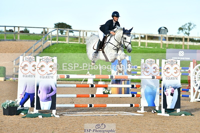 230811A-183950-07391 - Cls 26 4 Counties Grade C Champs