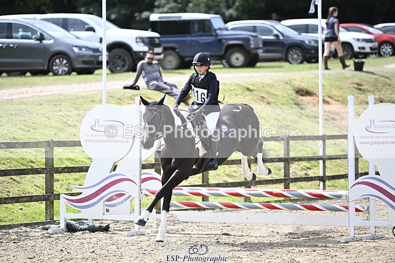 240823X-135329-17851 - 60cm R2 12.30 to 14.40 - All Photos